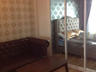 For rent 1 Beds condo in Phra Khanong, Bangkok