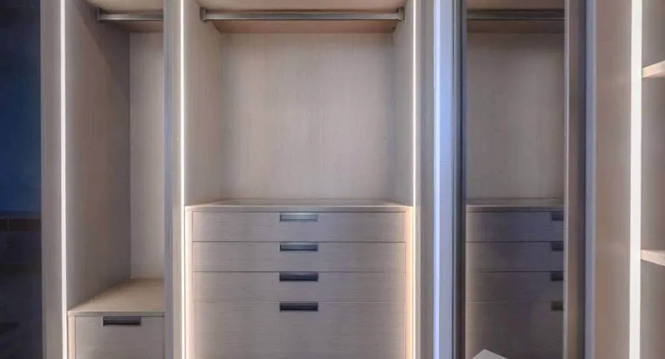 Condo en alquiler y en venta de 2 habitaciones en Watthana, Bangkok