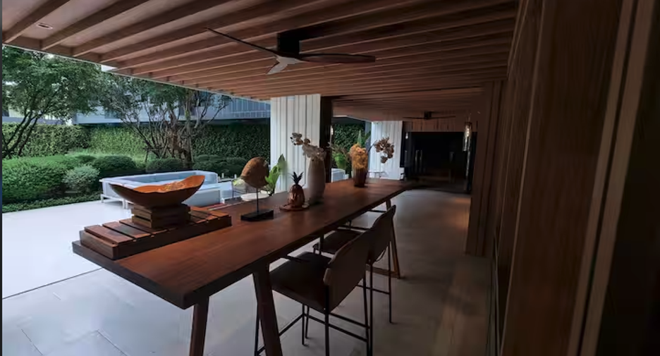 Wohnung zum Kauf mit 1 Zimmer in Hua Hin, Prachuap Khiri Khan