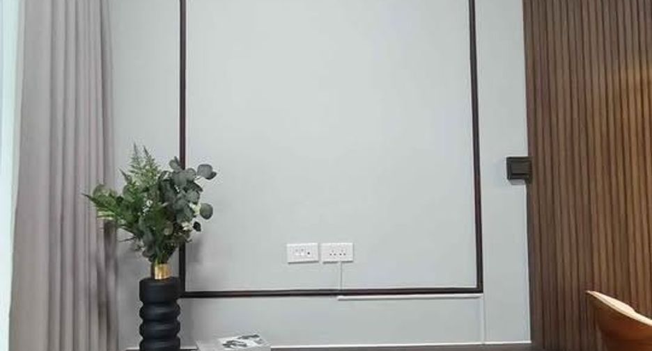 出售 1 卧室 公寓 在 Ratchathewi, 曼谷