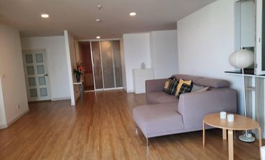 For rent 3 ベッドルーム condo in Watthana, Bangkok