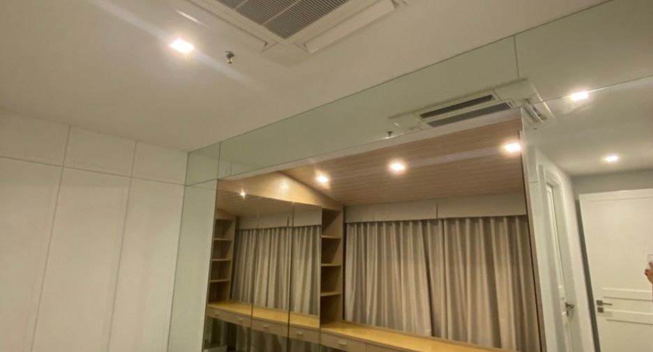 For rent and for sale 6 bedrooms condo in Watthana, Bangkok