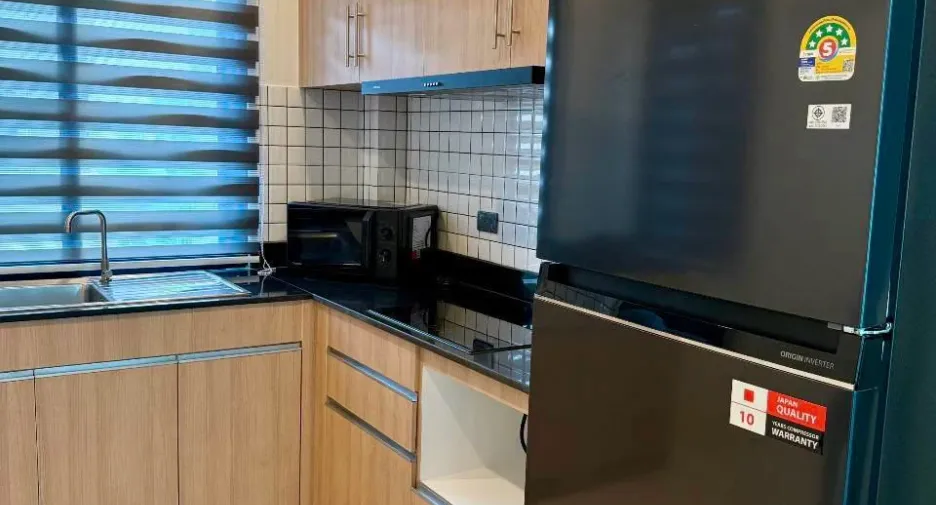 Haus zur Miete mit 3 Zimmer in Bang Lamung, Chonburi