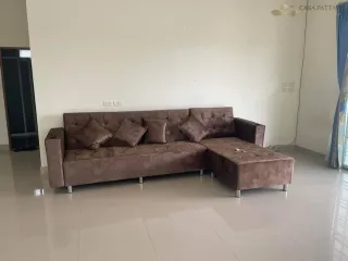 For sale 3 ベッドルーム house in Bang Lamung, Chonburi
