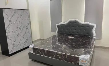 À vendre 3 chambres maison à Bang Lamung, Chonburi