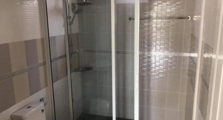 À vendre 3 chambres maison à Bang Lamung, Chonburi