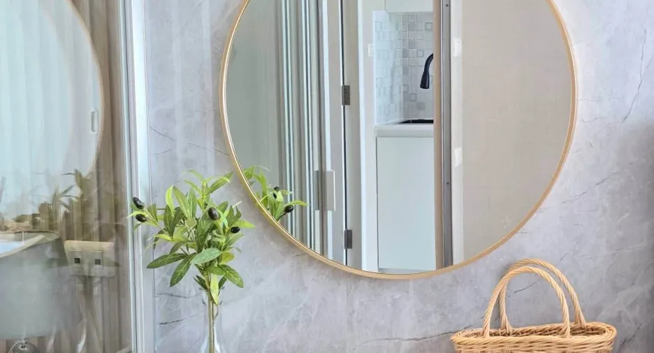 À vendre studio condo 