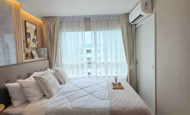 À vendre studio condo 