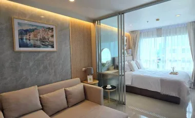À vendre studio condo 