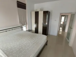 Haus zur Miete mit 3 Zimmer in Bang Lamung, Chonburi