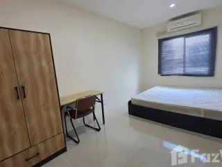 À louer 2 chambres maison de ville à Mueang Chiang Mai, Chiang Mai