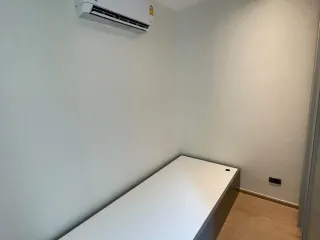 出售 2 卧室 公寓 在 Thon Buri, 曼谷