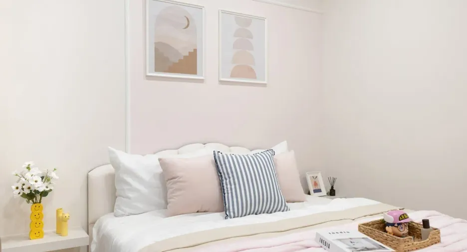Wohnung zum Kauf mit 1 Zimmer in Khan Na Yao, Bangkok