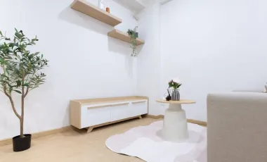 Wohnung zum Kauf mit 1 Zimmer in Khan Na Yao, Bangkok