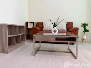 Wohnung zur Miete mit 1 Zimmer in Phutthamonthon, Nakhon Pathom