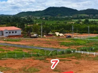 Grundstück zum Kauf in Pak Chong, Nakhon Ratchasima