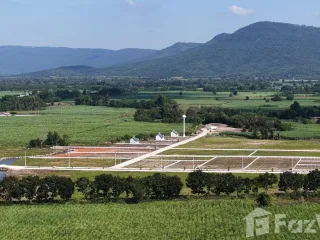 Grundstück zum Kauf in Pak Chong, Nakhon Ratchasima