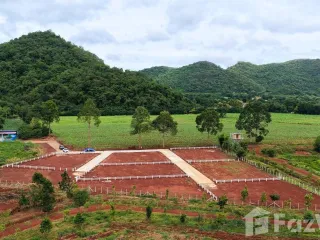 Grundstück zum Kauf in Pak Chong, Nakhon Ratchasima
