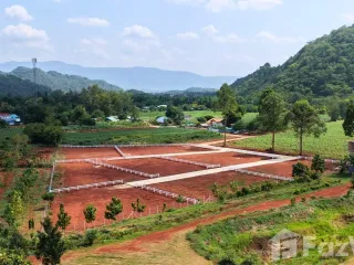 Grundstück zum Kauf in Pak Chong, Nakhon Ratchasima