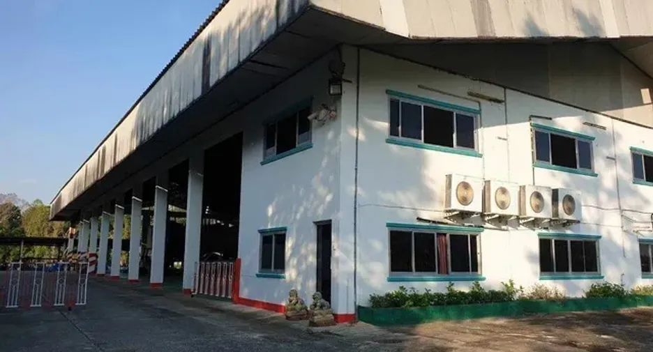 出售 公寓 独立屋 在 Ban Haet, Khon Kaen