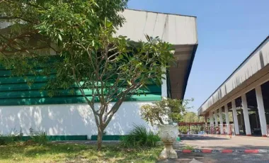 出售 公寓 独立屋 在 Ban Haet, Khon Kaen
