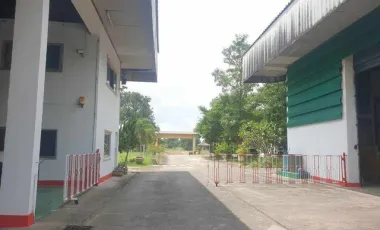 出售 公寓 独立屋 在 Ban Haet, Khon Kaen