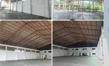 出售 公寓 独立屋 在 Ban Haet, Khon Kaen