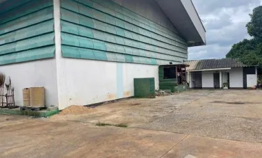 出售 公寓 独立屋 在 Ban Haet, Khon Kaen