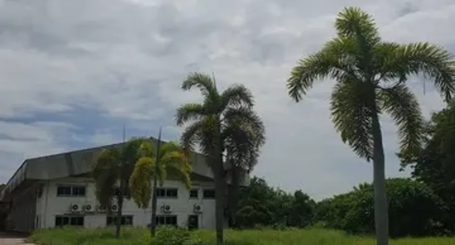 出售 公寓 独立屋 在 Ban Haet, Khon Kaen