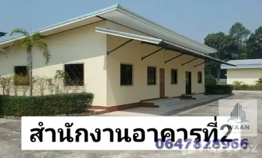 出售 20 卧室 独立屋 在 Mueang Udon Thani, Udon Thani