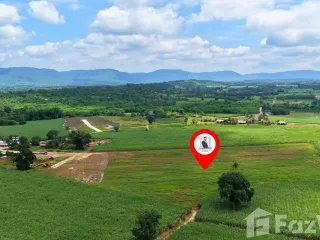 Grundstück zum Kauf in Pak Chong, Nakhon Ratchasima
