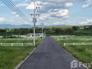 Grundstück zum Kauf in Pak Chong, Nakhon Ratchasima