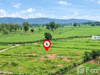 Grundstück zum Kauf in Pak Chong, Nakhon Ratchasima