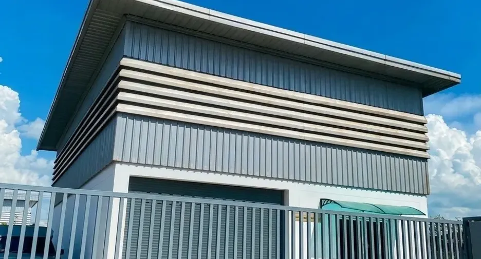 出售 土地 在 Bang Bua Thong, Nonthaburi