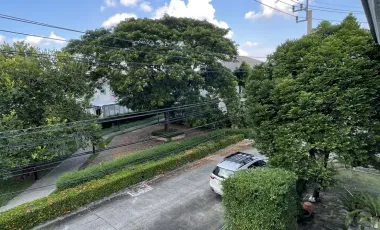 出售 3 卧室 独立屋 在 Mueang Nonthaburi, Nonthaburi
