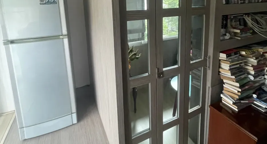 出售 3 卧室 独立屋 在 Mueang Nonthaburi, Nonthaburi