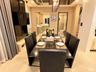 For rent 3 bedrooms house in Bang Kruai, Nonthaburi