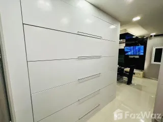 For rent 3 bedrooms house in Bang Kruai, Nonthaburi