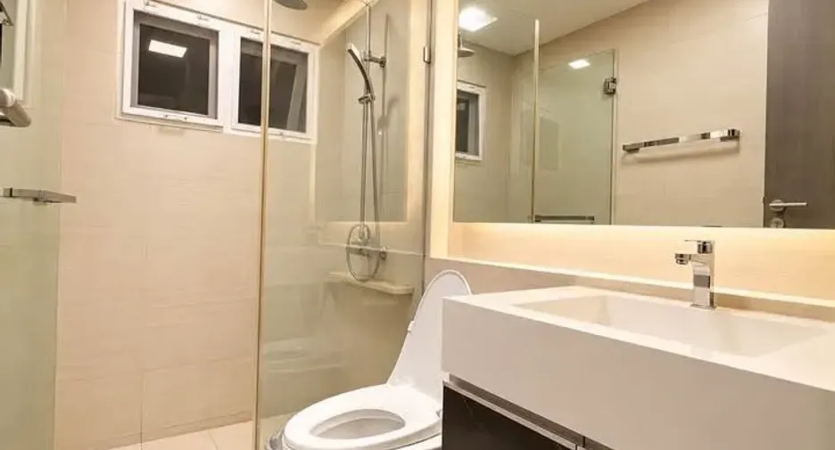 For rent 3 bedrooms house in Bang Kruai, Nonthaburi