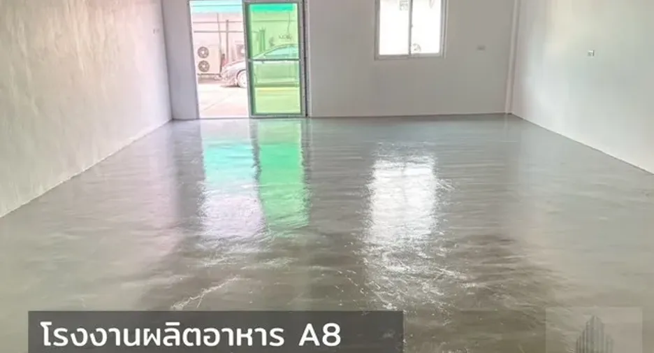 Haus zur Miete mit Studio in Mueang Nonthaburi, Nonthaburi