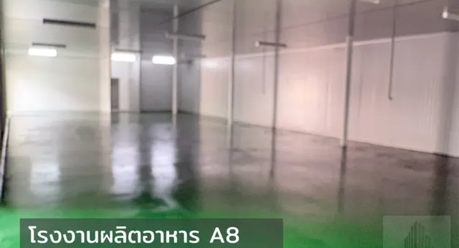 Haus zur Miete mit Studio in Mueang Nonthaburi, Nonthaburi