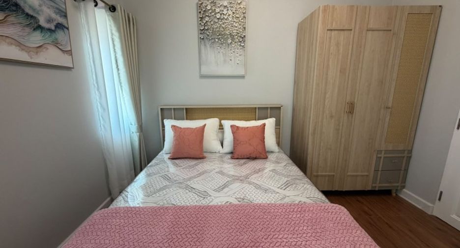 Haus zum Kauf mit 3 Zimmer in Huay Yai, Pattaya