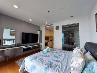Wohnung zum Kauf mit Studio in Bang Lamung, Chonburi