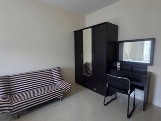 À louer 2 chambres maison de ville à Mueang Chiang Mai, Chiang Mai