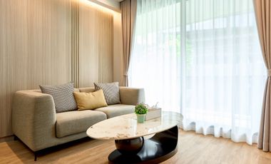 Apartment zur Miete mit 1 Zimmer in Mueang Chiang Mai, Chiang Mai