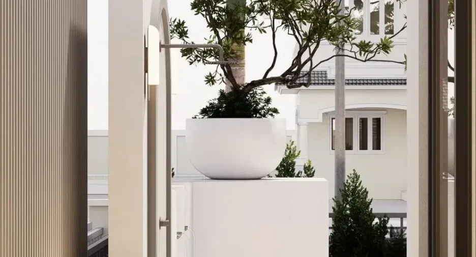 Villa en venta de 4 habitaciones en San Sai, Chiang Mai