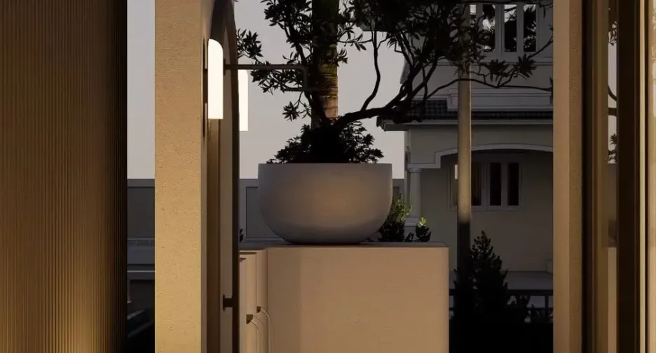 Villa en venta de 4 habitaciones en San Sai, Chiang Mai