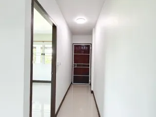 For sale 2 bedrooms townhouse in San Kamphaeng, Chiang Mai