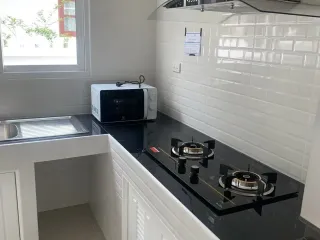For rent 3 bedrooms house in Hang Dong, Chiang Mai
