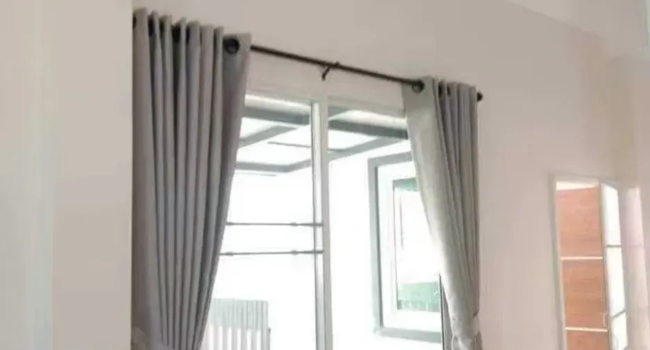 For rent 3 bedrooms house in Hang Dong, Chiang Mai